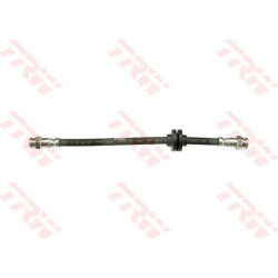  stabdžių žarnelė