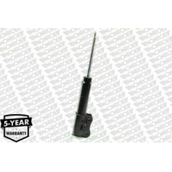  amortizatorius <small>MONROE ADVENTURE</small>