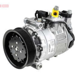  kompresorius, oro kondicionierius