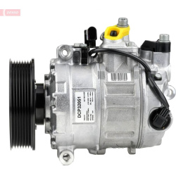  kompresorius, oro kondicionierius