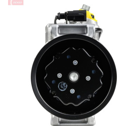  kompresorius, oro kondicionierius