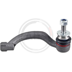  vairo traukės antgalis