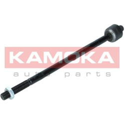  vidinė skersinė vairo trauklė