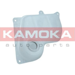  išsiplėtimo bakelis, aušinimo skystis