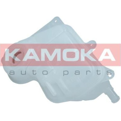  išsiplėtimo bakelis, aušinimo skystis