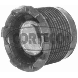  stebulės laikiklio įvorė