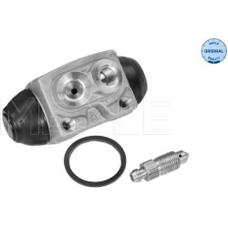  rato stabdžių cilindras <small>MEYLE-ORIGINAL: True to OE.</small>