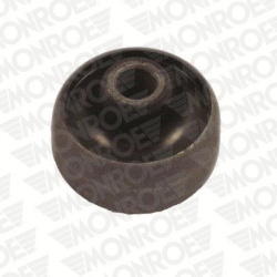  valdymo svirties/išilginių svirčių įvorė