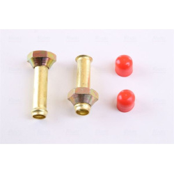  radiatorius, variklio aušinimas