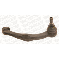  vairo traukės antgalis