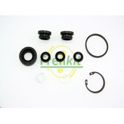  remonto komplektas, pagrindinis stabdžių cilindras