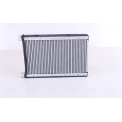  šilumokaitis, salono šildymas