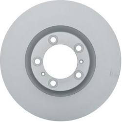  stabdžių diskas (1vnt)