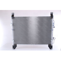  kondensatorius, oro kondicionierius