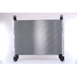  kondensatorius, oro kondicionierius