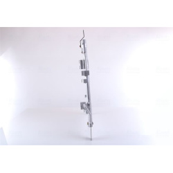  kondensatorius, oro kondicionierius