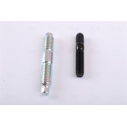  kondensatorius, oro kondicionierius