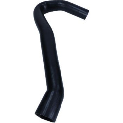  kompresoriaus padavimo žarna