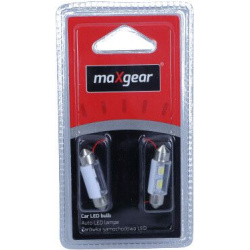  Kaitinamoji lempa, slenksčio lemputė