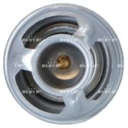  termostatas, aušinimo skystis