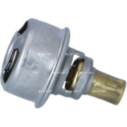  termostatas, aušinimo skystis