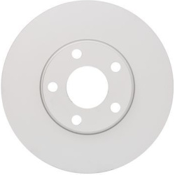  stabdžių diskas (1vnt)