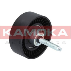  kreipiantysis skriemulys, V formos rumbuotas diržas