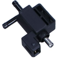  slėgio padidinimo valdymo vožtuvas