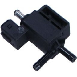  slėgio padidinimo valdymo vožtuvas