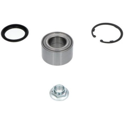  rato guolio komplektas