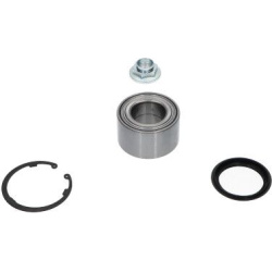  rato guolio komplektas