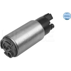  kuro siurblys <small>MEYLE-ORIGINAL: True to OE.</small>