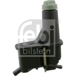  Hidraulinės alyvos išsiplėtimo bakelis (vairo stiprintuvas) <small>febi Plus</small>