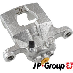  stabdžių apkaba <small>JP</small>