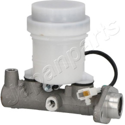  pagrindinis cilindras, stabdžiai