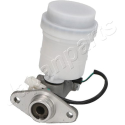  pagrindinis cilindras, stabdžiai