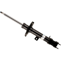  amortizatorius <small>BILSTEIN - B4 OE Replacement</small>