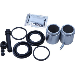  remonto komplektas, stabdžių apkaba