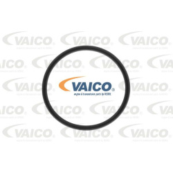  hidraulinis filtras, automatinė transmisija <small>Green Mobility Parts</small>