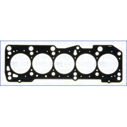  tarpiklis, cilindro galva <small>MULTILAYER STEEL</small>