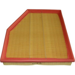  oro filtras <small>SB 2178</small>