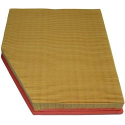  oro filtras <small>SB 2178</small>