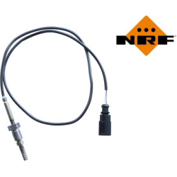  jutiklis, išmetamųjų dujų temperatūra <small>EASY FIT</small>