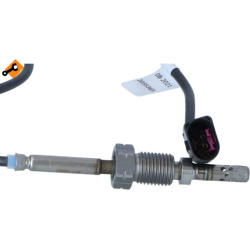  jutiklis, išmetamųjų dujų temperatūra <small>EASY FIT</small>