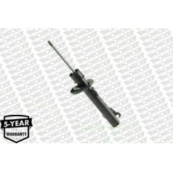 amortizatorius <small>MONROE ORIGINAL (Gas Technology)</small>