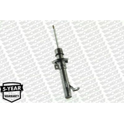  amortizatorius <small>MONROE ORIGINAL (Gas Technology)</small>