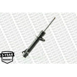  amortizatorius <small>MONROE ORIGINAL (Gas Technology)</small>