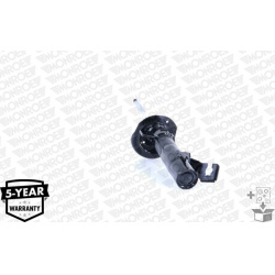  amortizatorius <small>MONROE ORIGINAL (Gas Technology)</small>