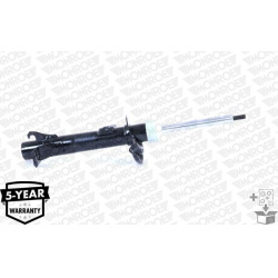  amortizatorius <small>MONROE ORIGINAL (Gas Technology)</small>