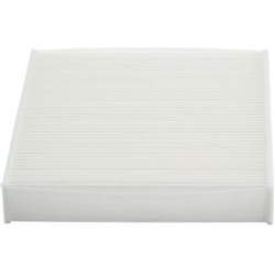  filtras, salono oras